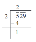 Screenshot_2019-07-05 Squares and Square Roots pmd - Chapter 6 pdf(9)